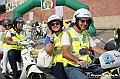 VBS_0408 - Quarto GTS Day Vespa Club Vespan e Salam - San Damiano d'Asti - Chivasso